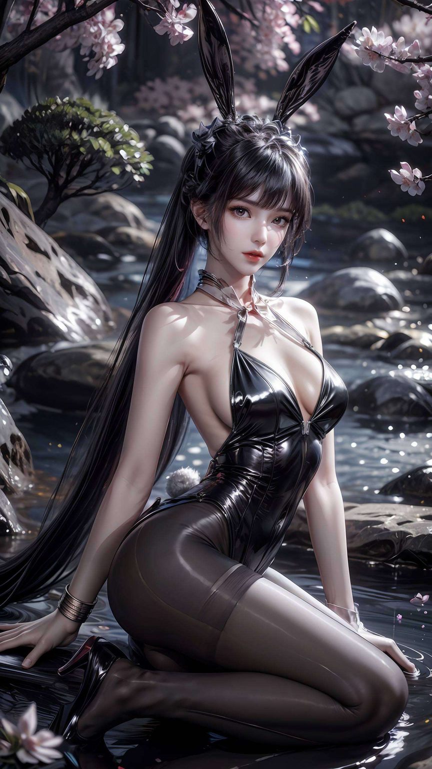 都如同1920x1080高清壁纸般让人不由自主地沉醉于那份玄幻之美