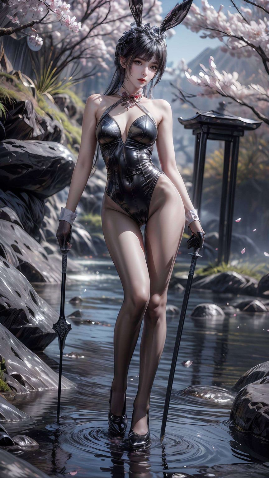 漫步在斗罗大陆的绚烂世界中成为了无数粉丝心中的女神