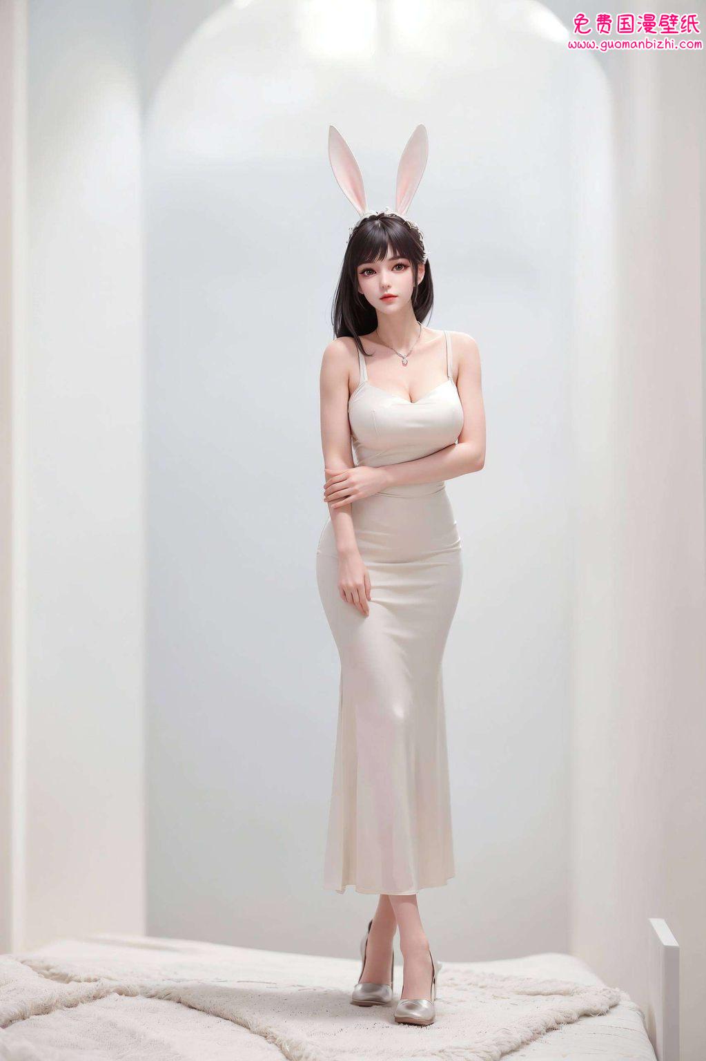 当她的身影跃然于ipad桌面将这位国漫女神的灵动与娇嗔展现得淋漓尽致