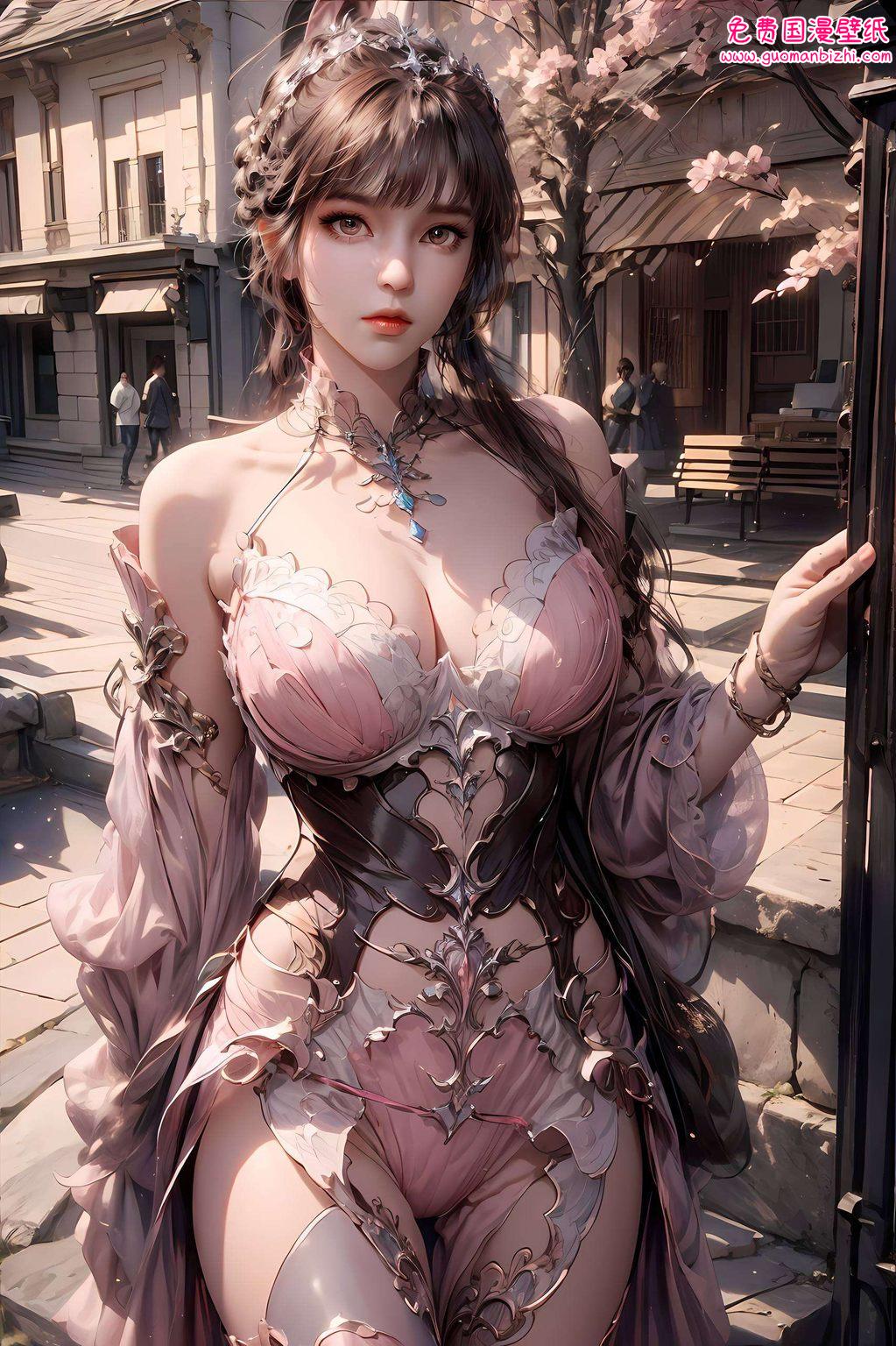 每一次微笑都是对人生的赞叹小舞以其独特的魅力捕获了无数粉丝的心