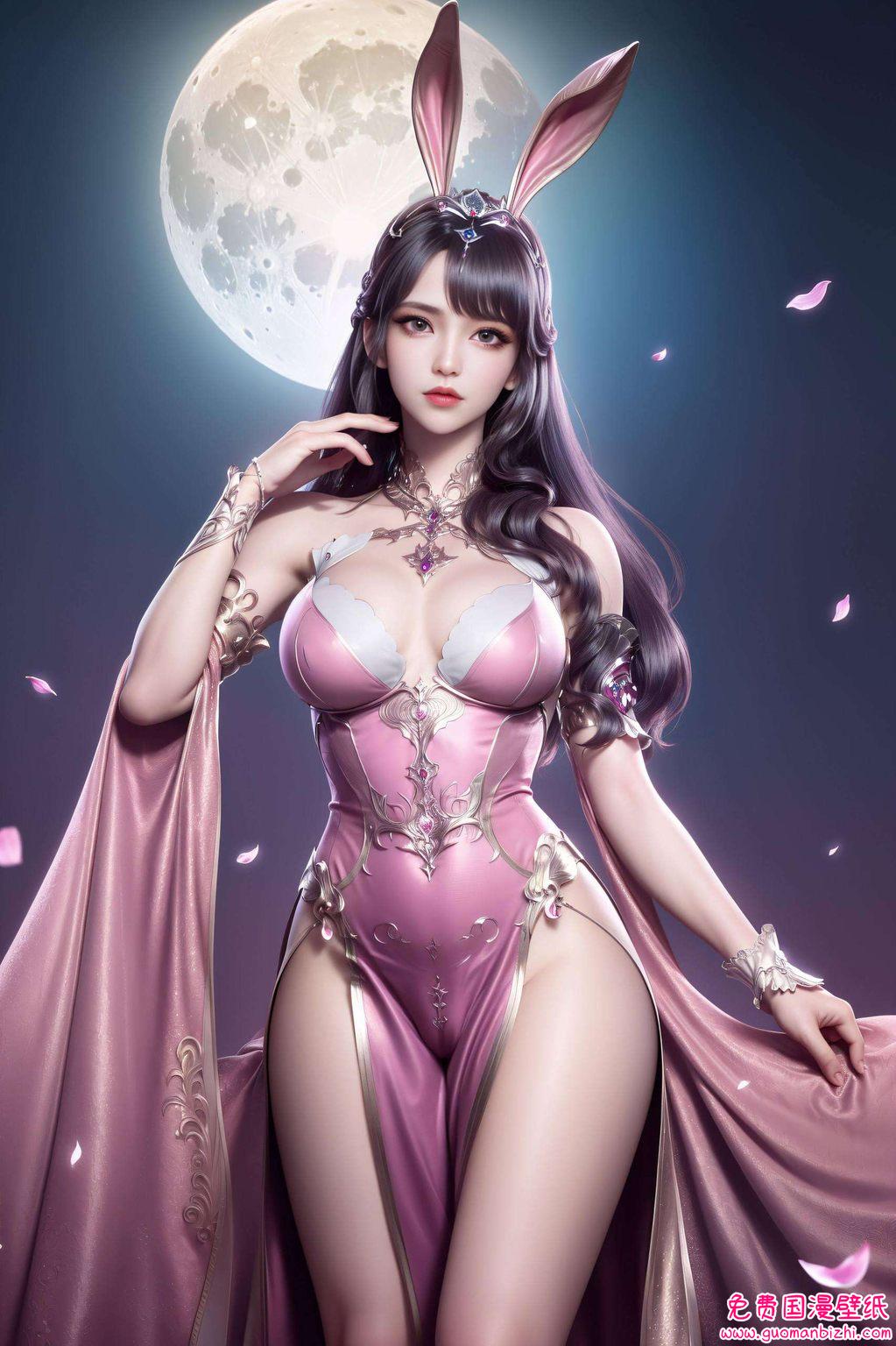 这一抱不仅是力量的象征