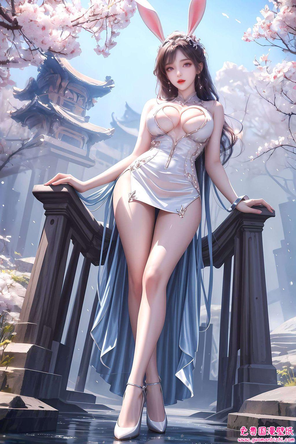 吸引了无数粉丝的目光成为了斗罗大陆上的一道亮丽风景