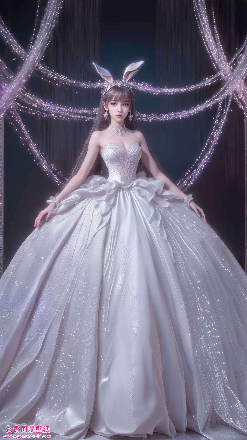 让你的电脑桌面瞬间化身国漫女神的舞台!瞧瞧这正面小舞图片今日份的福利来啦!这里是斗罗大陆的小舞壁纸大全