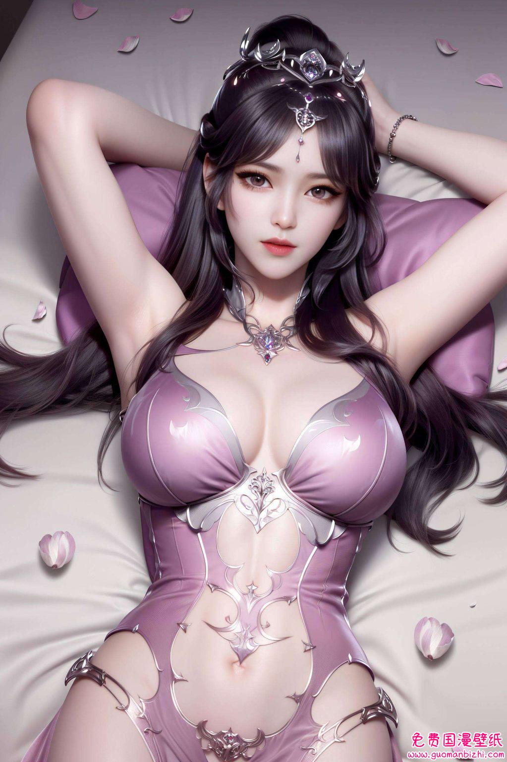 何事秋风悲画扇那翩翩如仙的身影