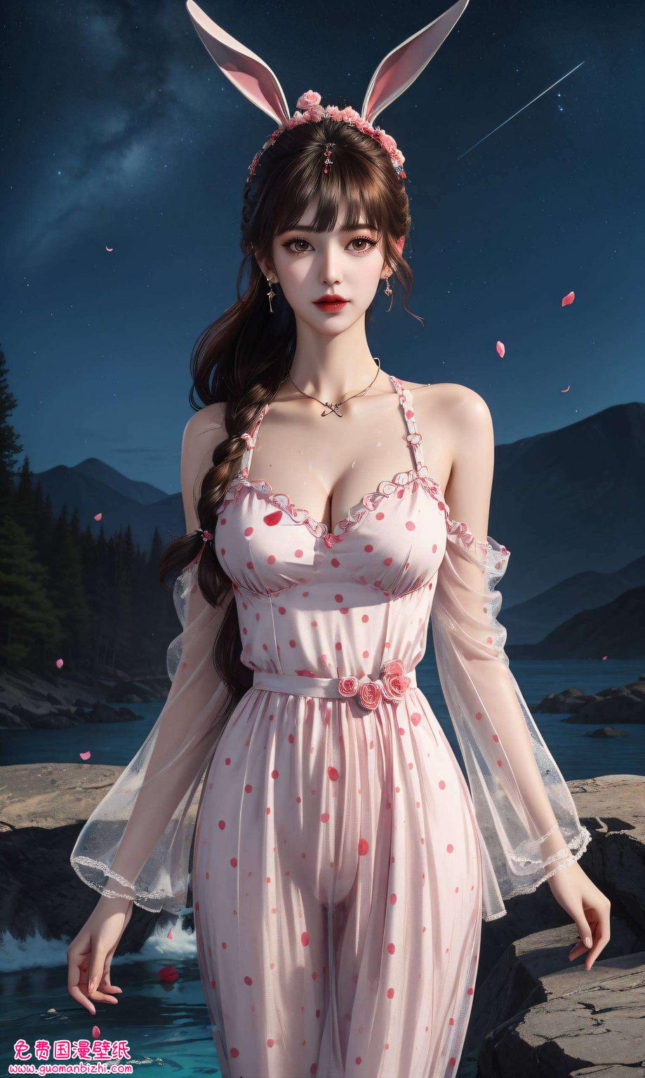 她的笑颜为她赋予了不朽的魅力