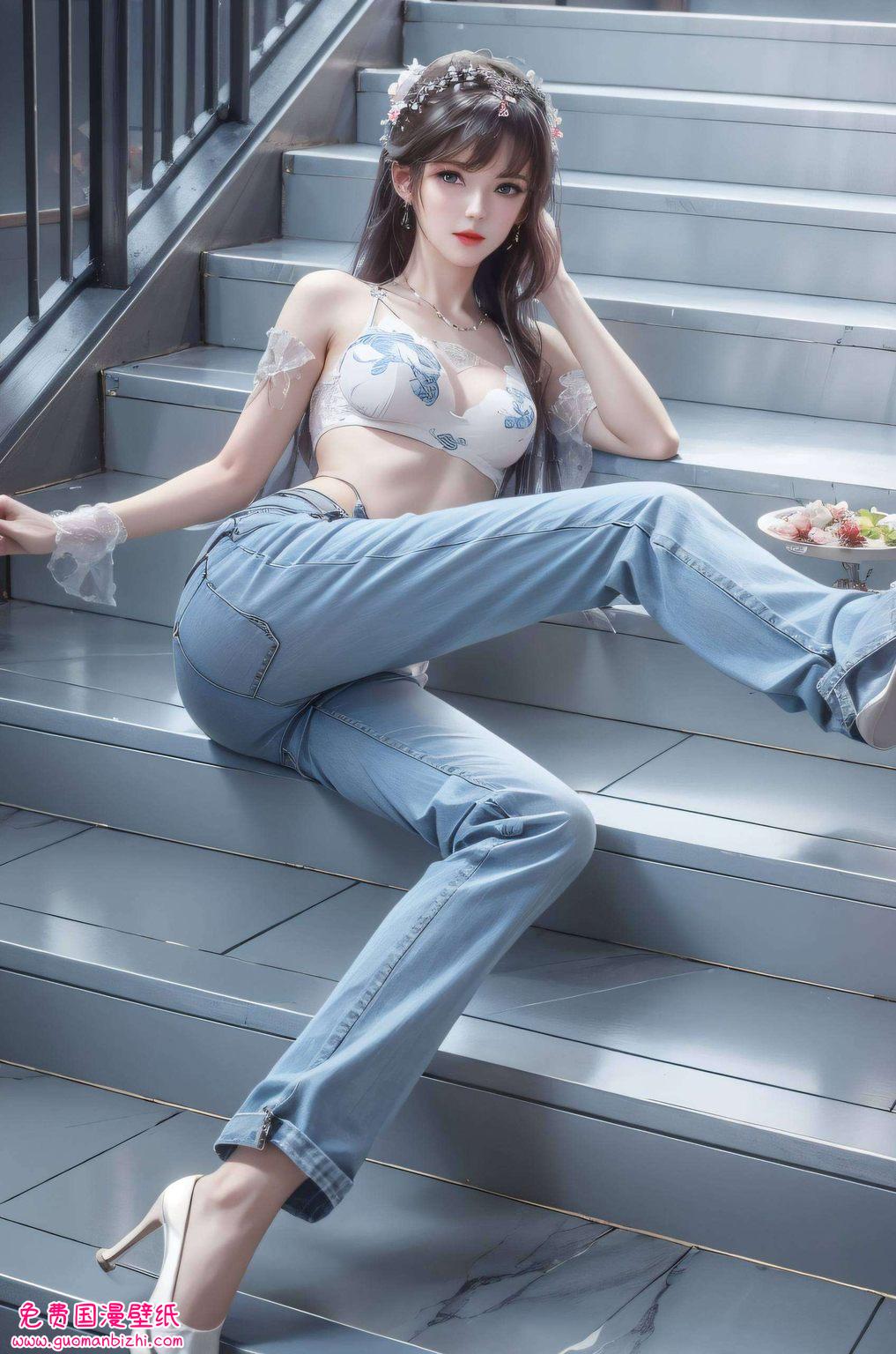 彰显玄幻之韵动漫之美