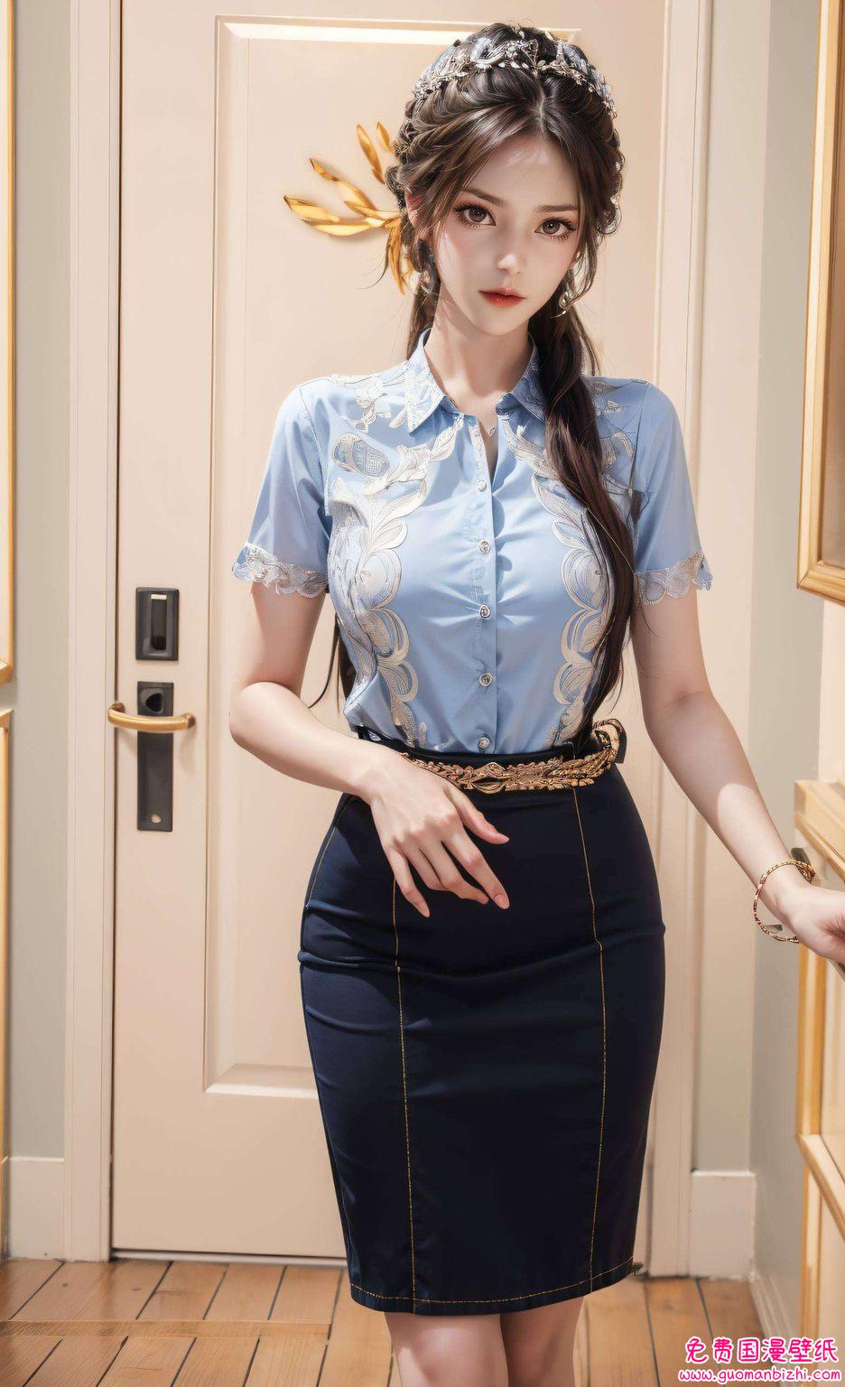 高清映像一舞倾城