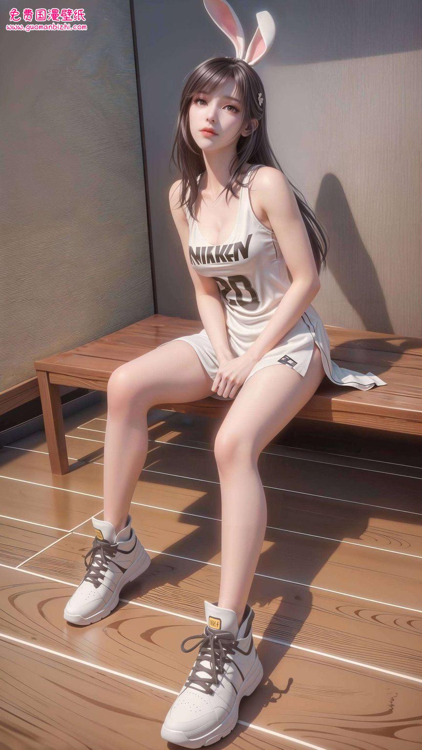 紫色壁纸翩翩如仙魂力飞扬