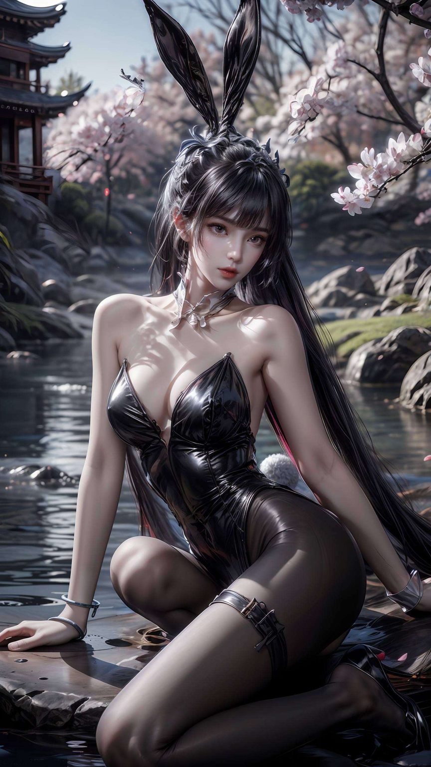 紫色壁纸映衬着她的甜美抱紧了她的三哥唐三