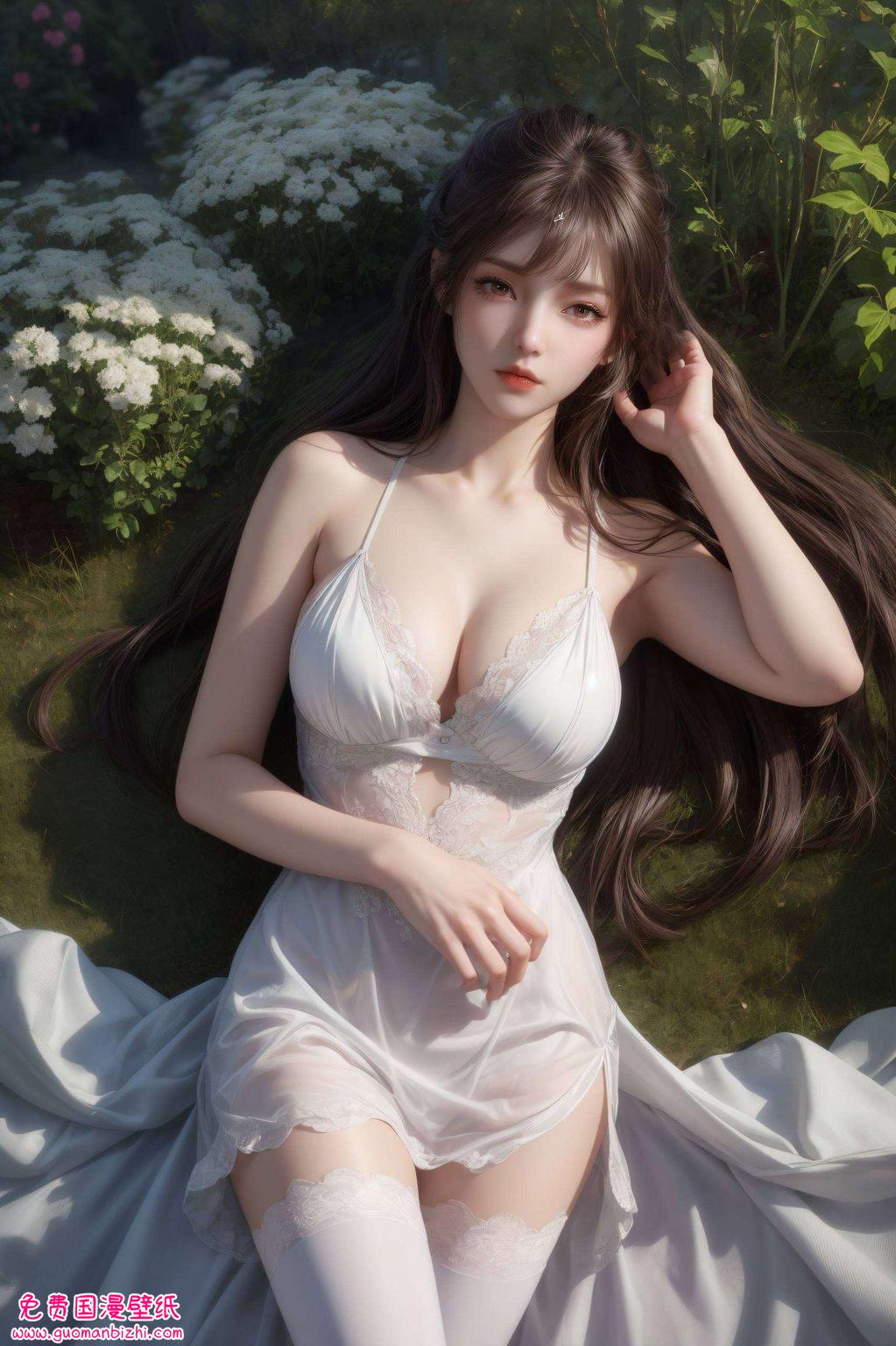 漫步在斗罗大陆的幻彩世界中仿佛舞动的精灵