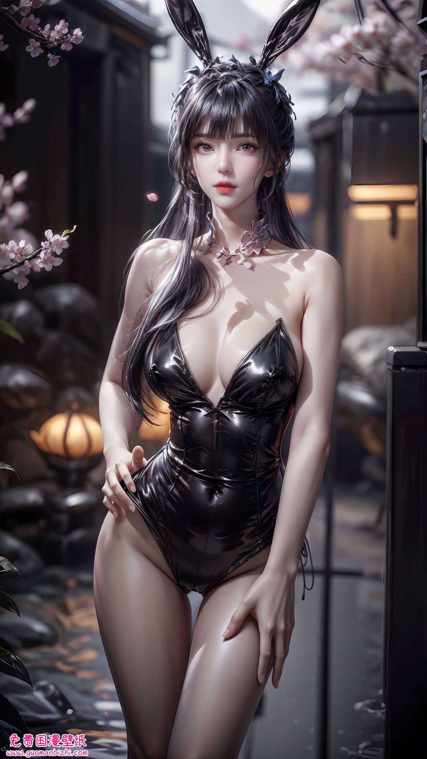 仿佛是岁月给予我们的一份温柔礼物更在于她故事中的坚韧与深情