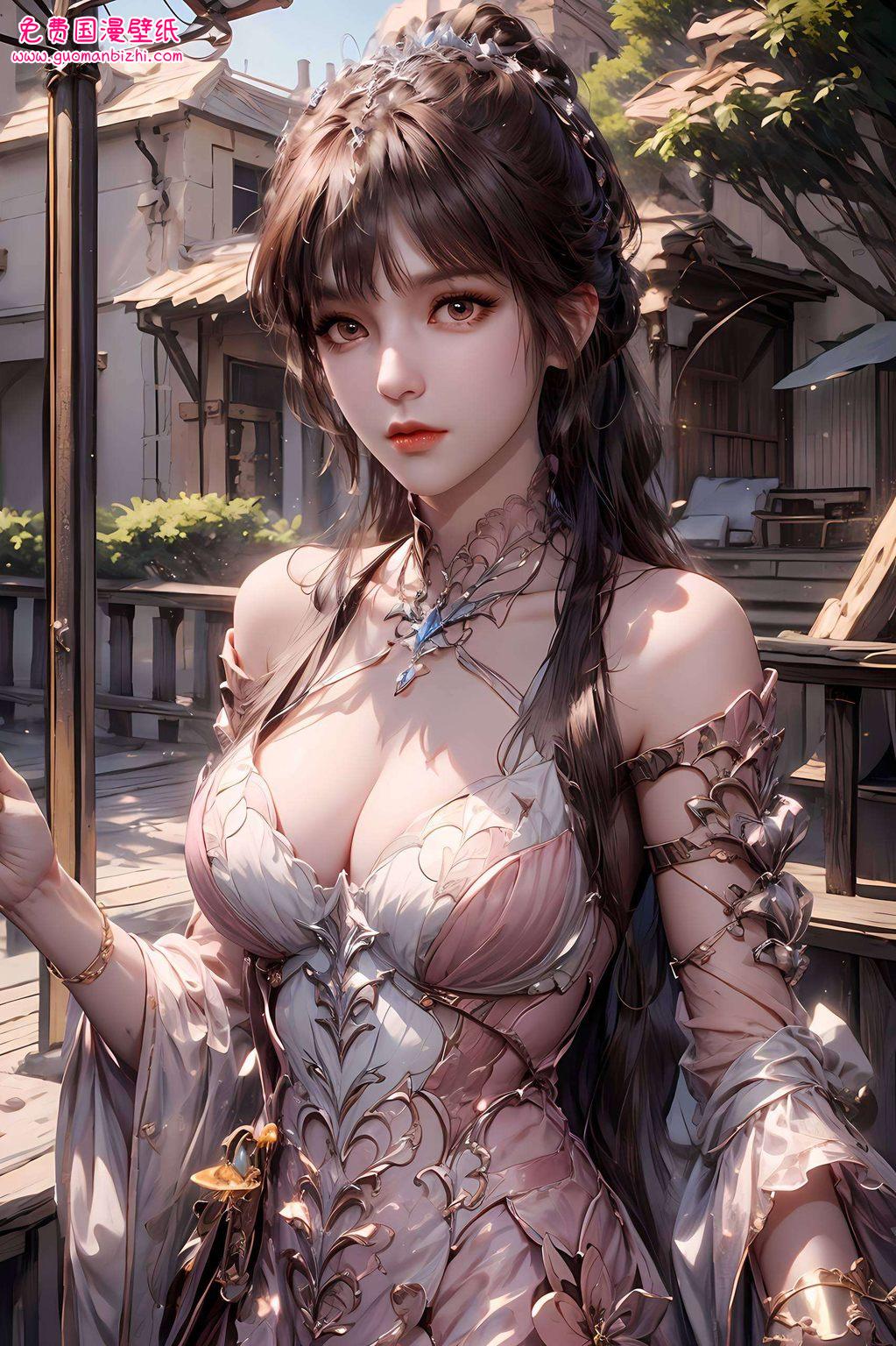 在斗罗大陆的世界里让人感叹人生的不凡与坚韧