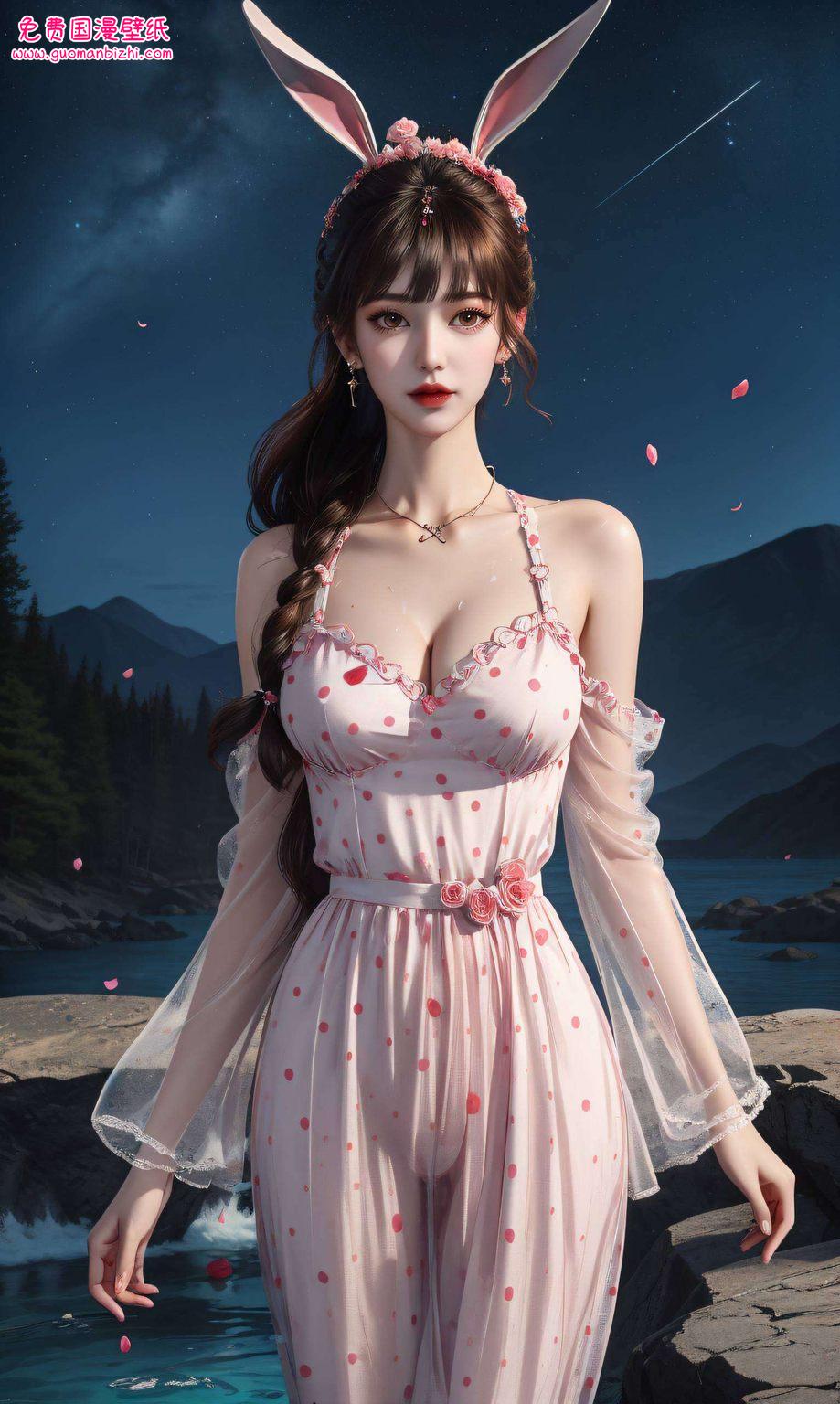 催泪小舞以其柔美与坚韧并存的形象都是对人生悲欢的深刻诠释