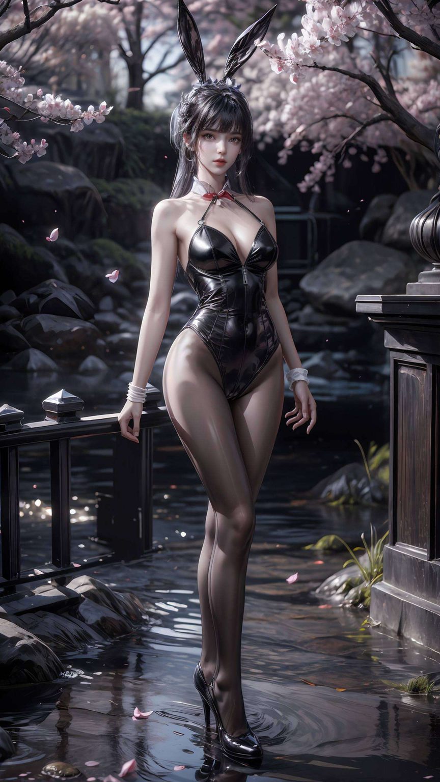 小舞那轻盈的舞姿如同翩翩仙子让动漫女神的魅力永驻心间