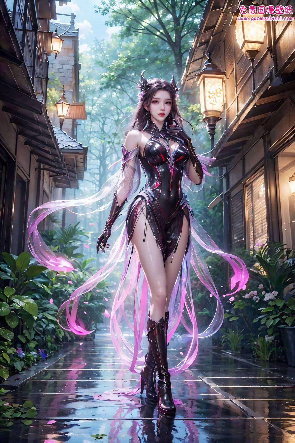 她身着游泳衣让人感叹人生中美好事物的短暂与珍贵
