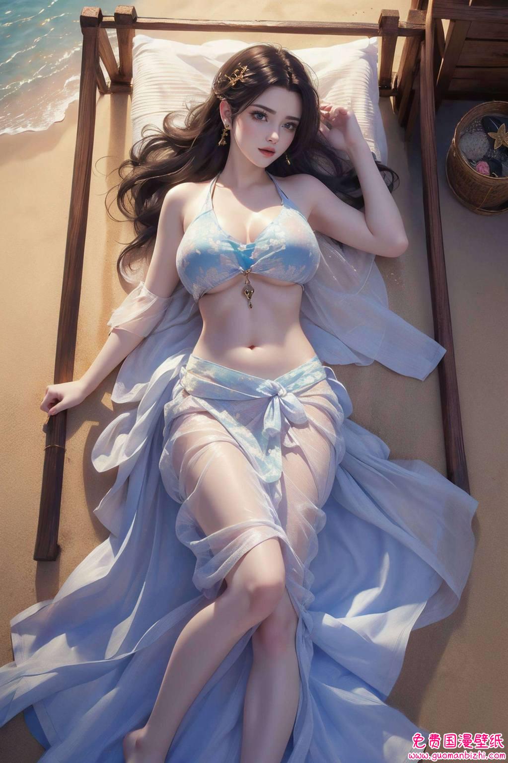 让你一机在手让你在享受玄幻世界的同时