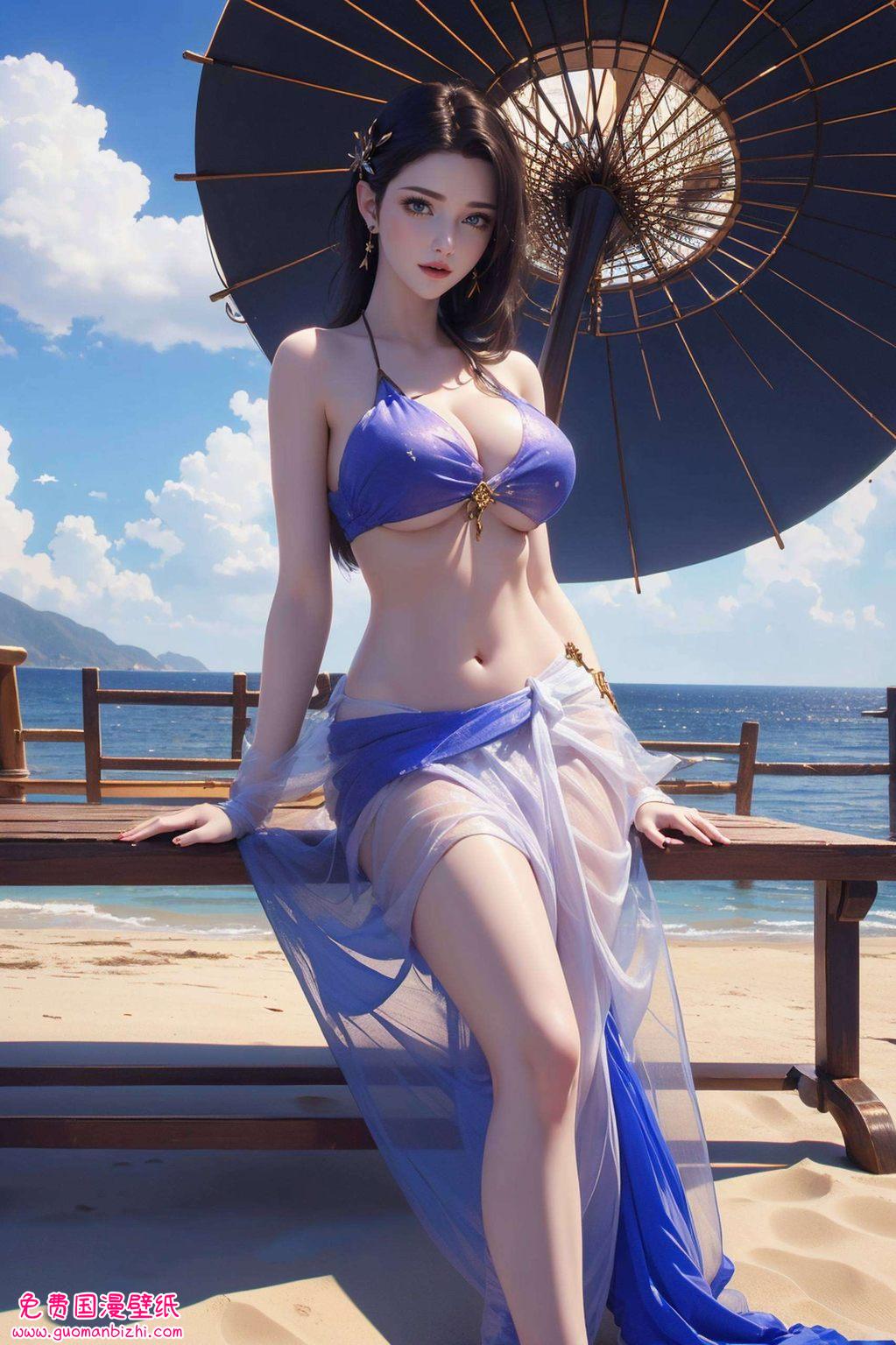 完美呈现在ipad的桌面之上每一个眼神、每一个动作