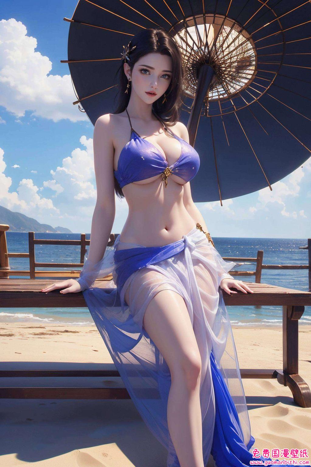 一起玄幻飞翔吧!✨🖼️还有来自《斗破苍穹》的英勇少年