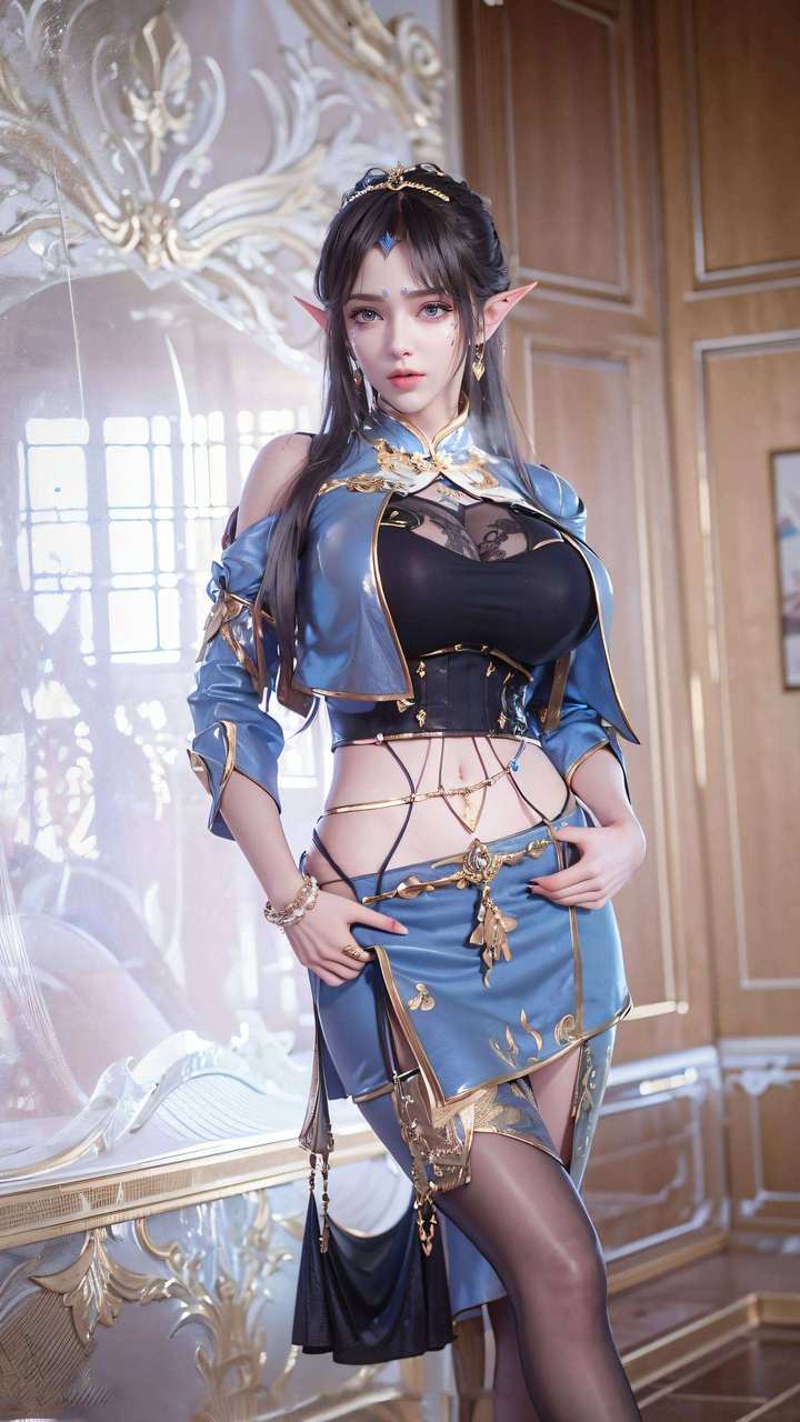 凤清儿屁股壁纸图片壁纸预览