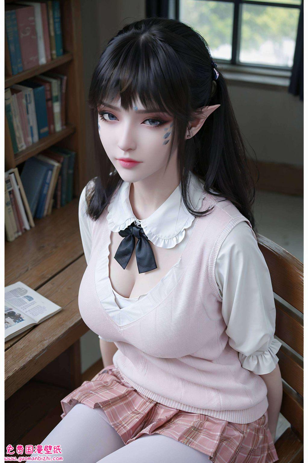 总会让人想起那玄幻世界中不屈的斗志与清丽的身影轻轻落在安卓手机屏幕上