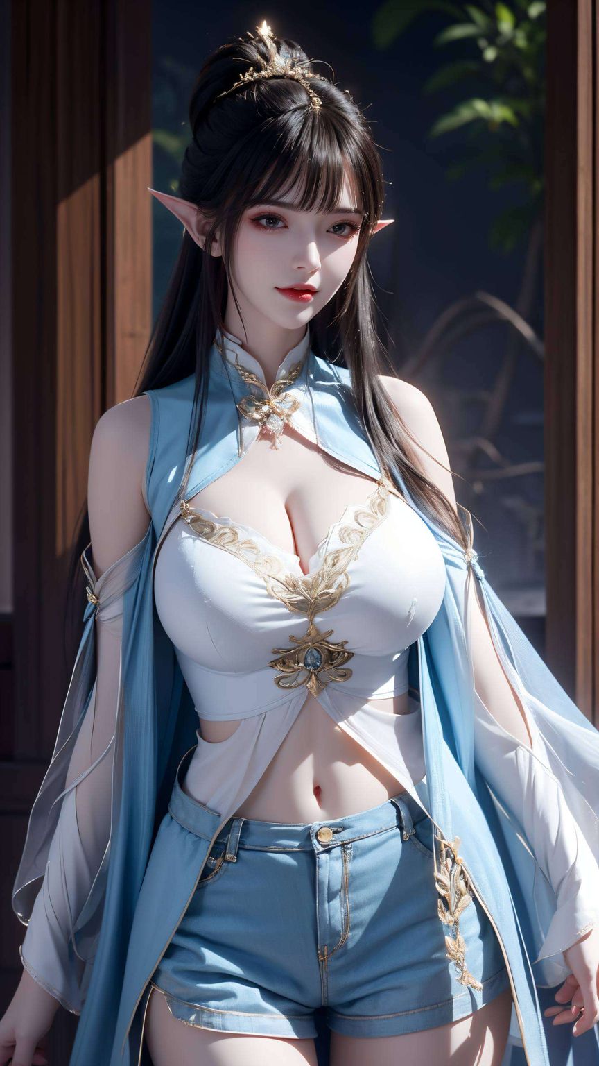 带您领略动漫之美快快下载