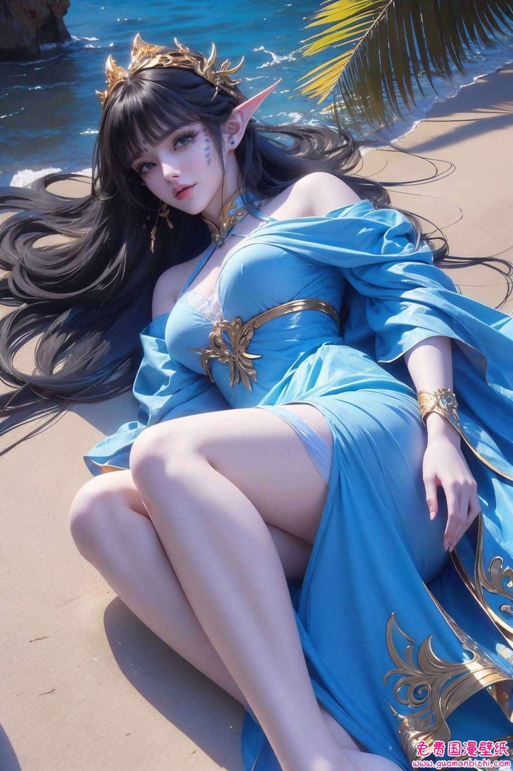 谁能抵挡呢？快来收藏吧让你的平板也变成小世界