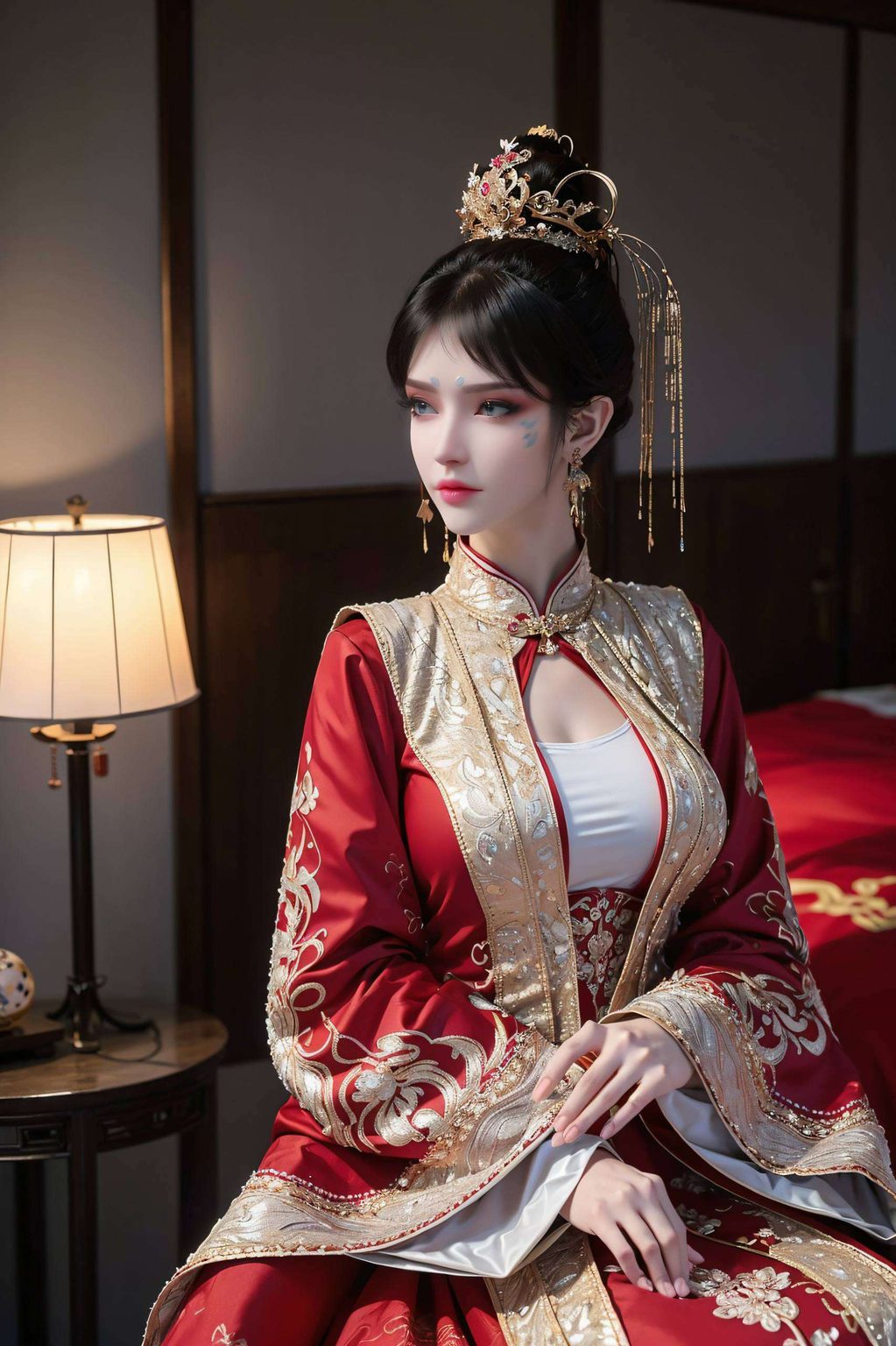 嘿看看这高清壁纸