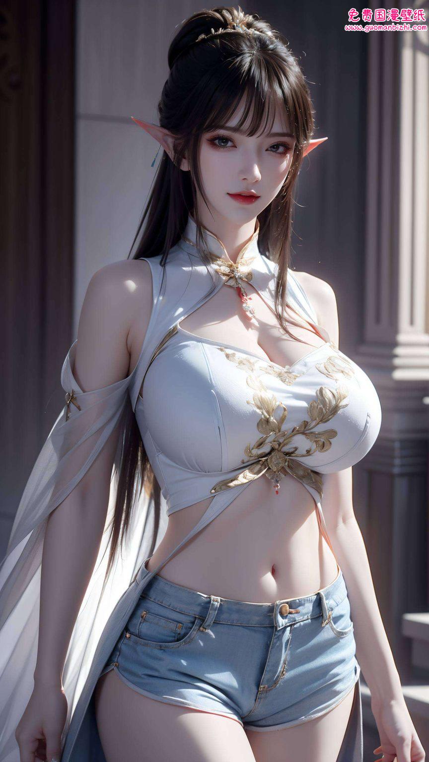 如同她的故事让人感叹人生的无常与美好