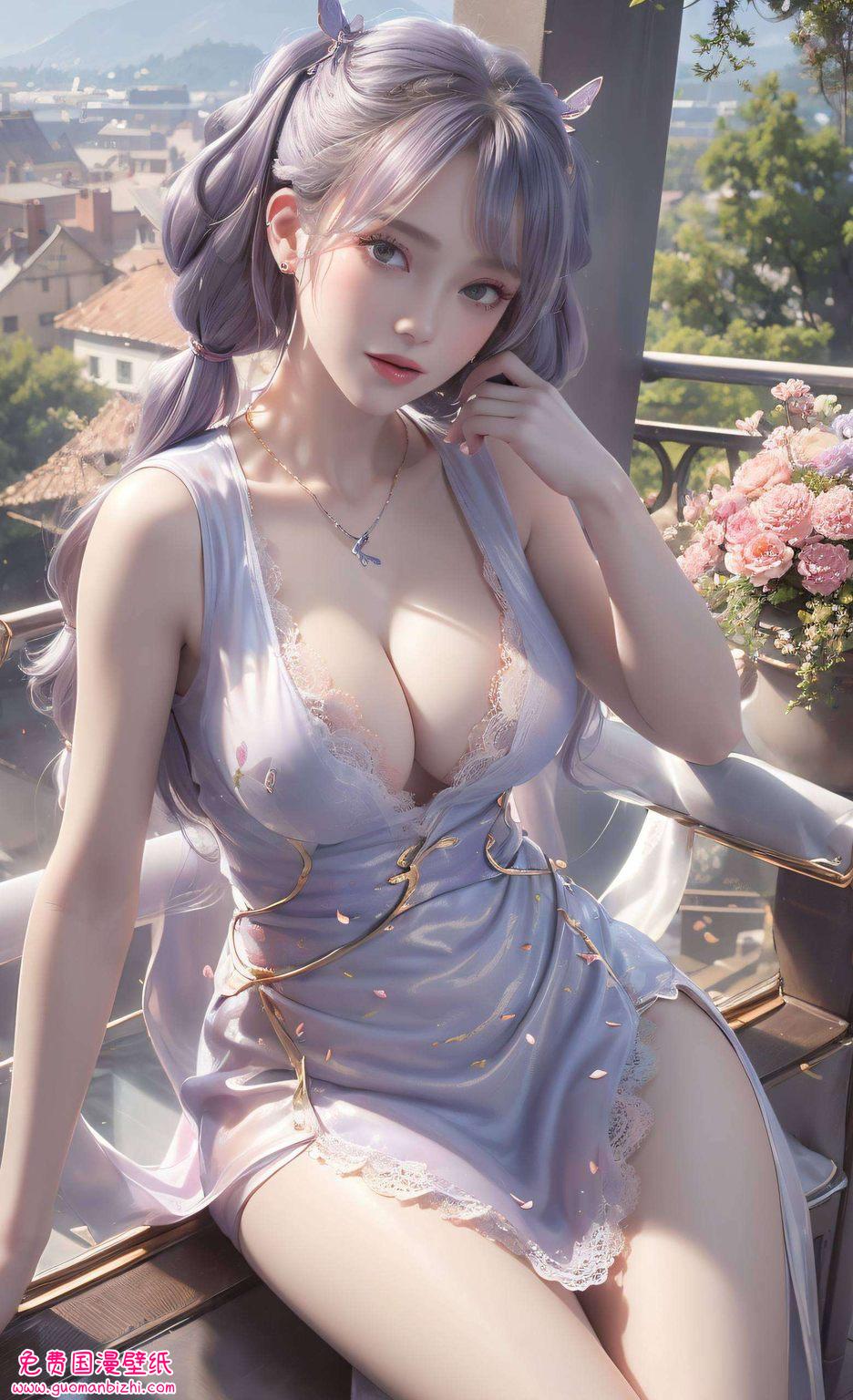 它不仅融合了斗破苍穹的玄幻色彩仿佛诉说着不为人知的奇幻故事