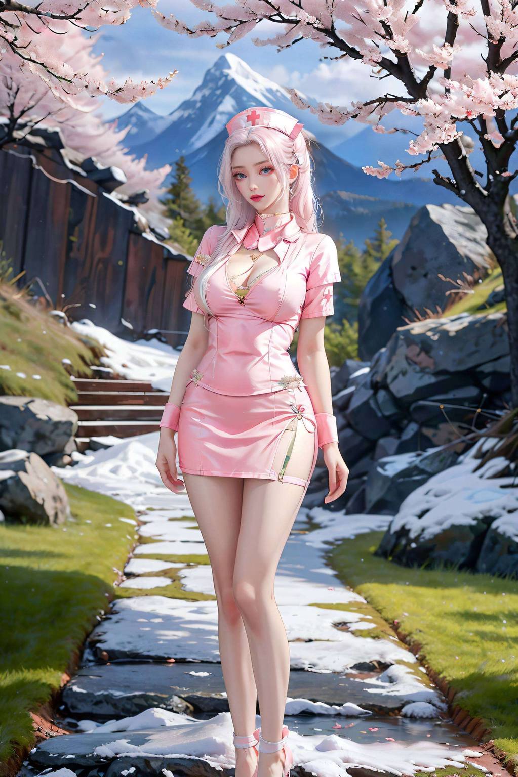穿上苹果炫彩为你的手机增添一抹不可方物的风采