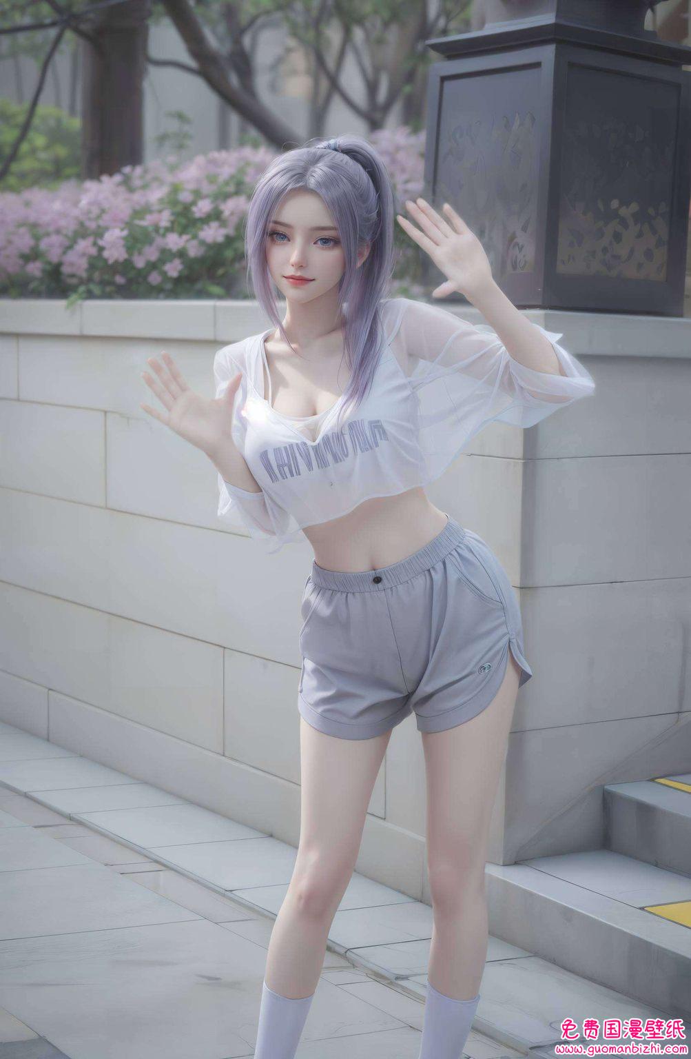 如今还成了手机壁纸界的宠儿
