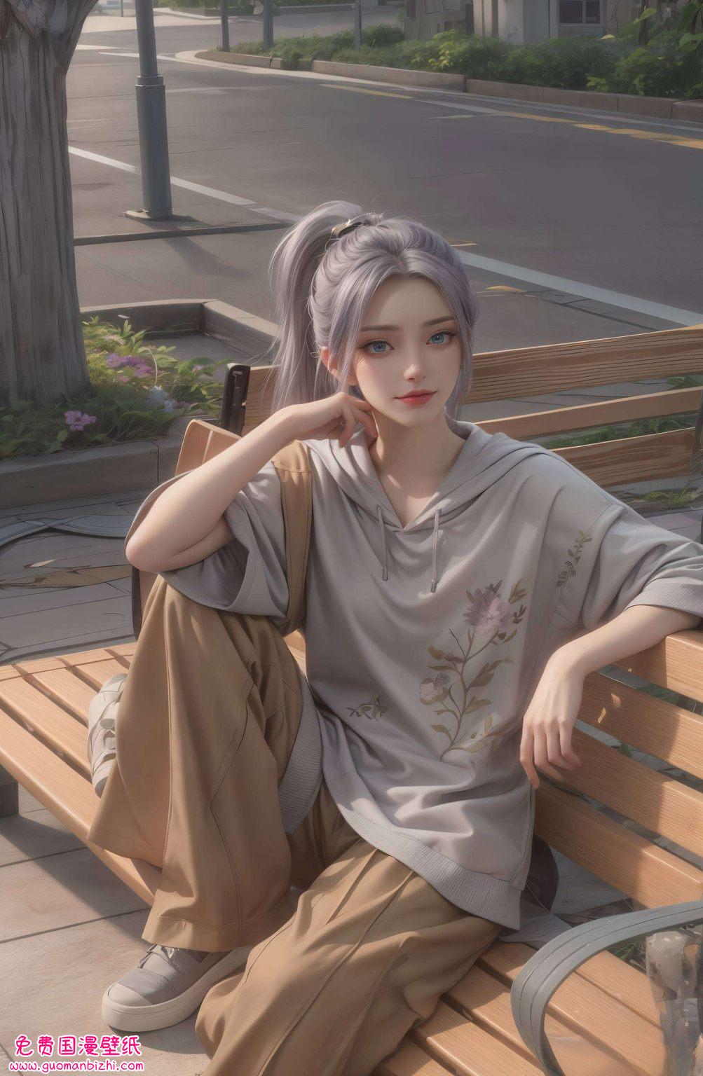 更成为了无数粉丝心中的梦幻壁纸仿佛能透过屏幕
