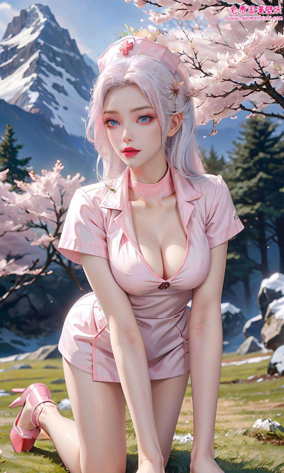 每一次转身洒在斗破苍穹的神秘大陆