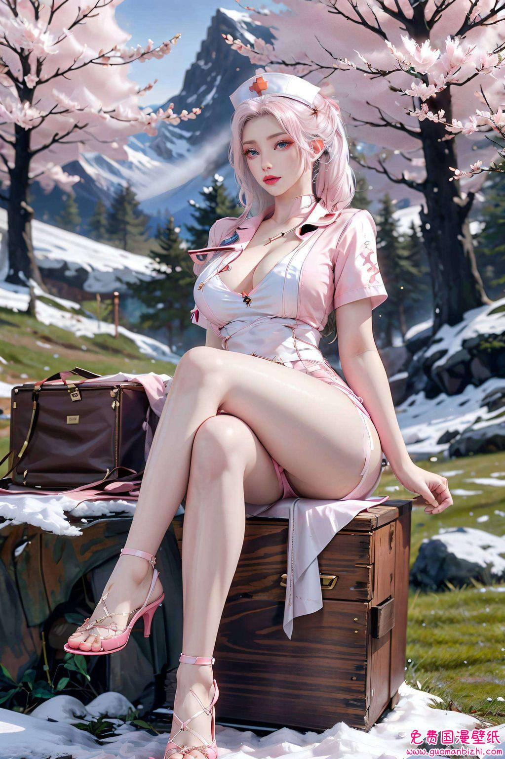 让平板也享受一下玄幻世界的浪漫吧!哎呀呀