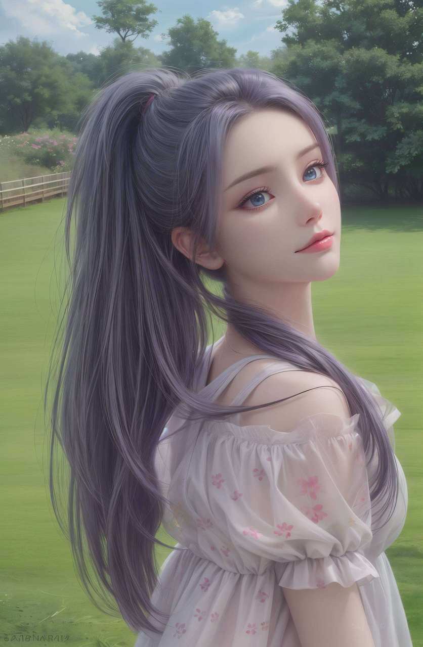 沈月壁纸ins韩系女生壁纸预览