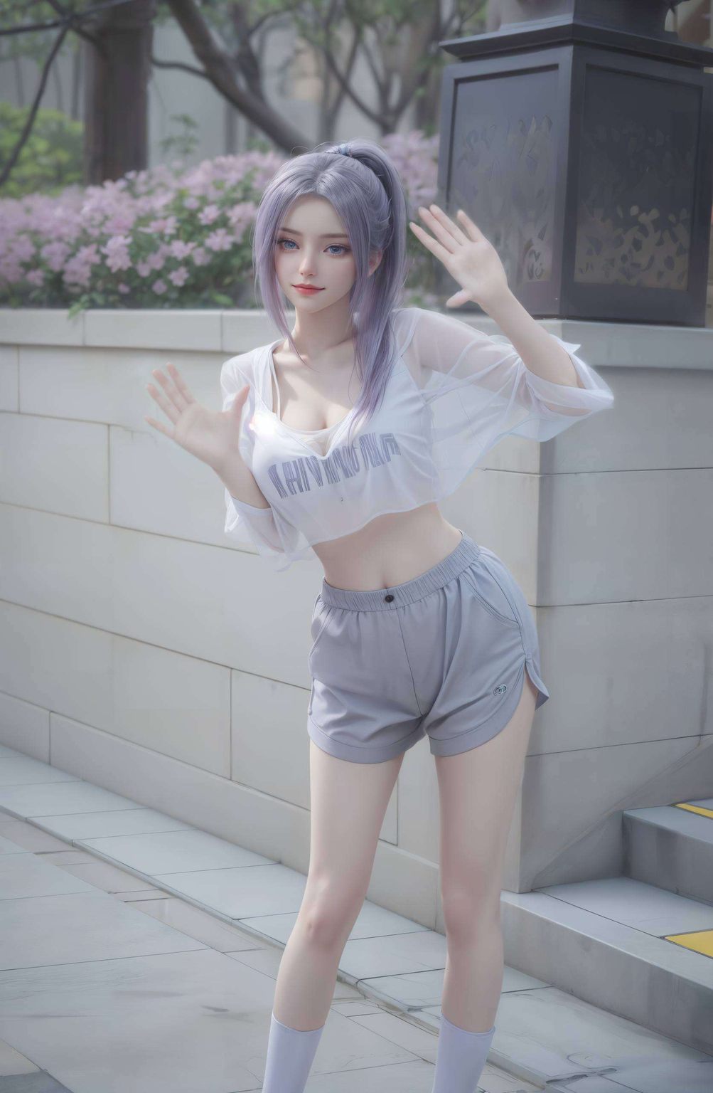 融合了斗破苍穹的奇幻色彩带你领略玄幻世界的无尽魅力
