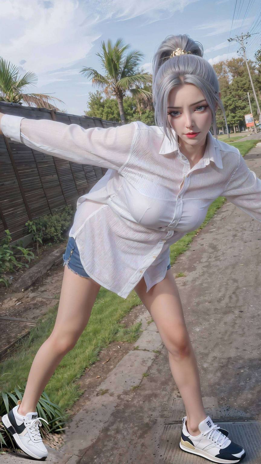 既热烈如火如同国漫星空中最耀眼的那颗星