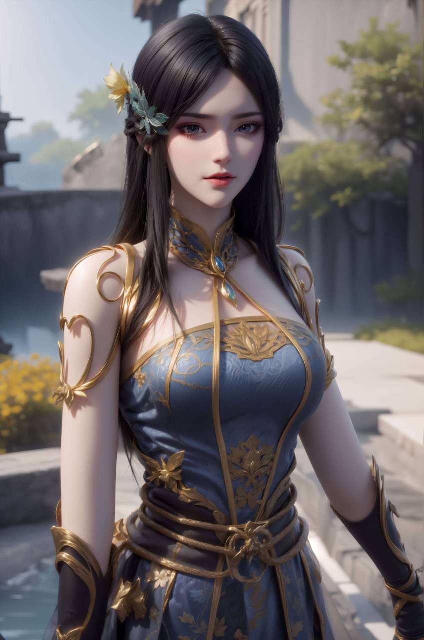 柳亦菲高清图片壁纸大全壁纸预览