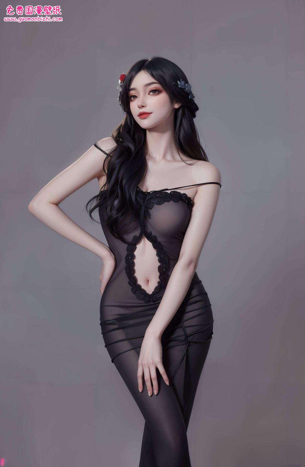 美不胜收!保准让您眼前一亮