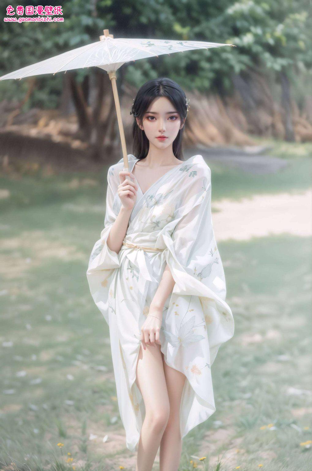 都让人心生向往让每一次开机都充满了玄幻与浪漫的气息