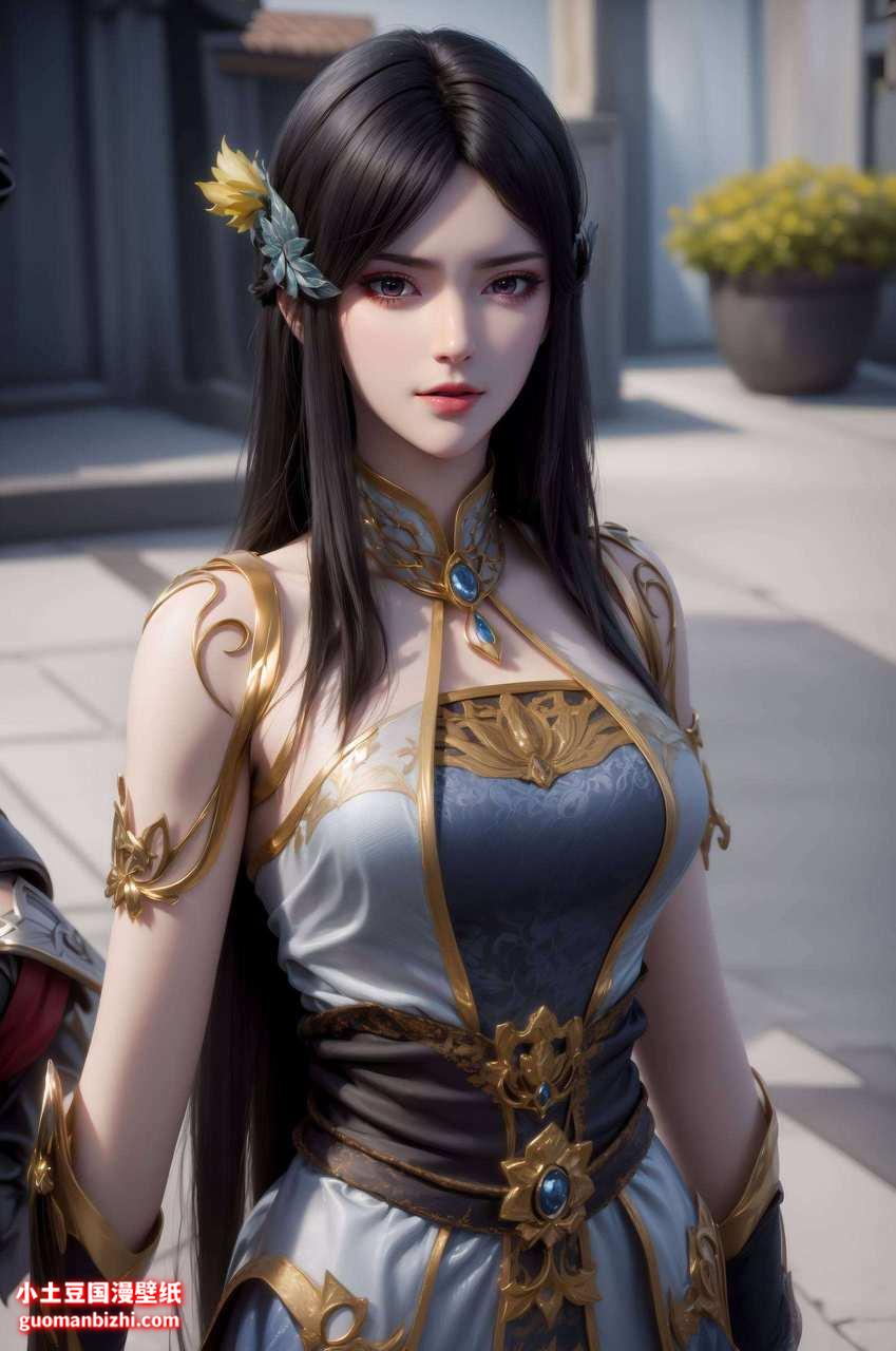 柳亦菲高清图片壁纸壁纸预览