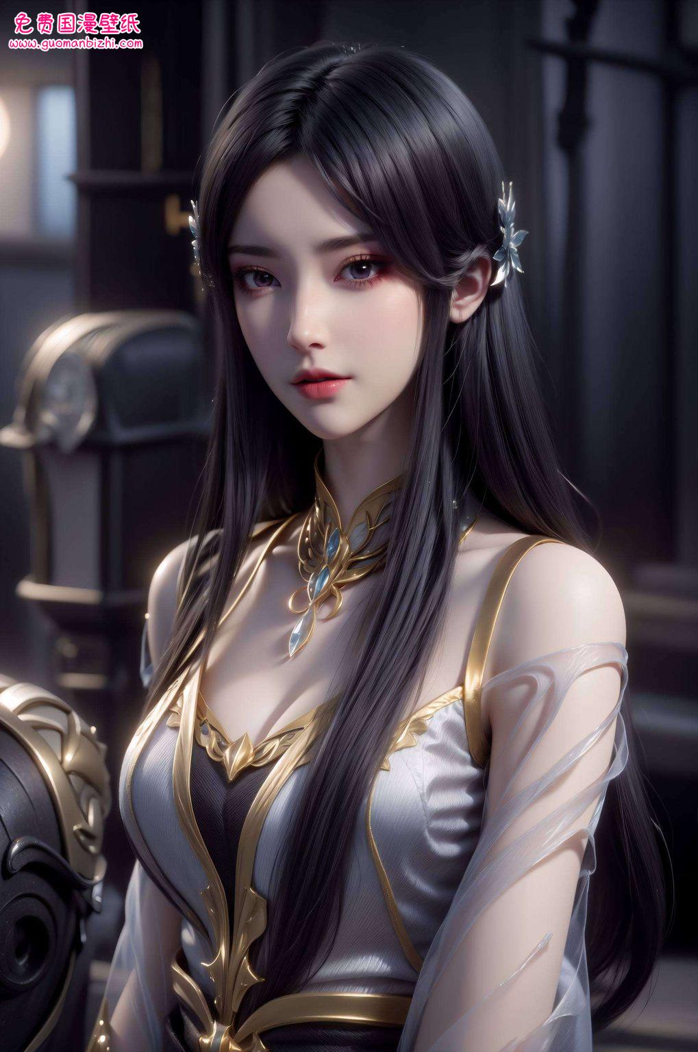 柳菲感叹人生如梦
