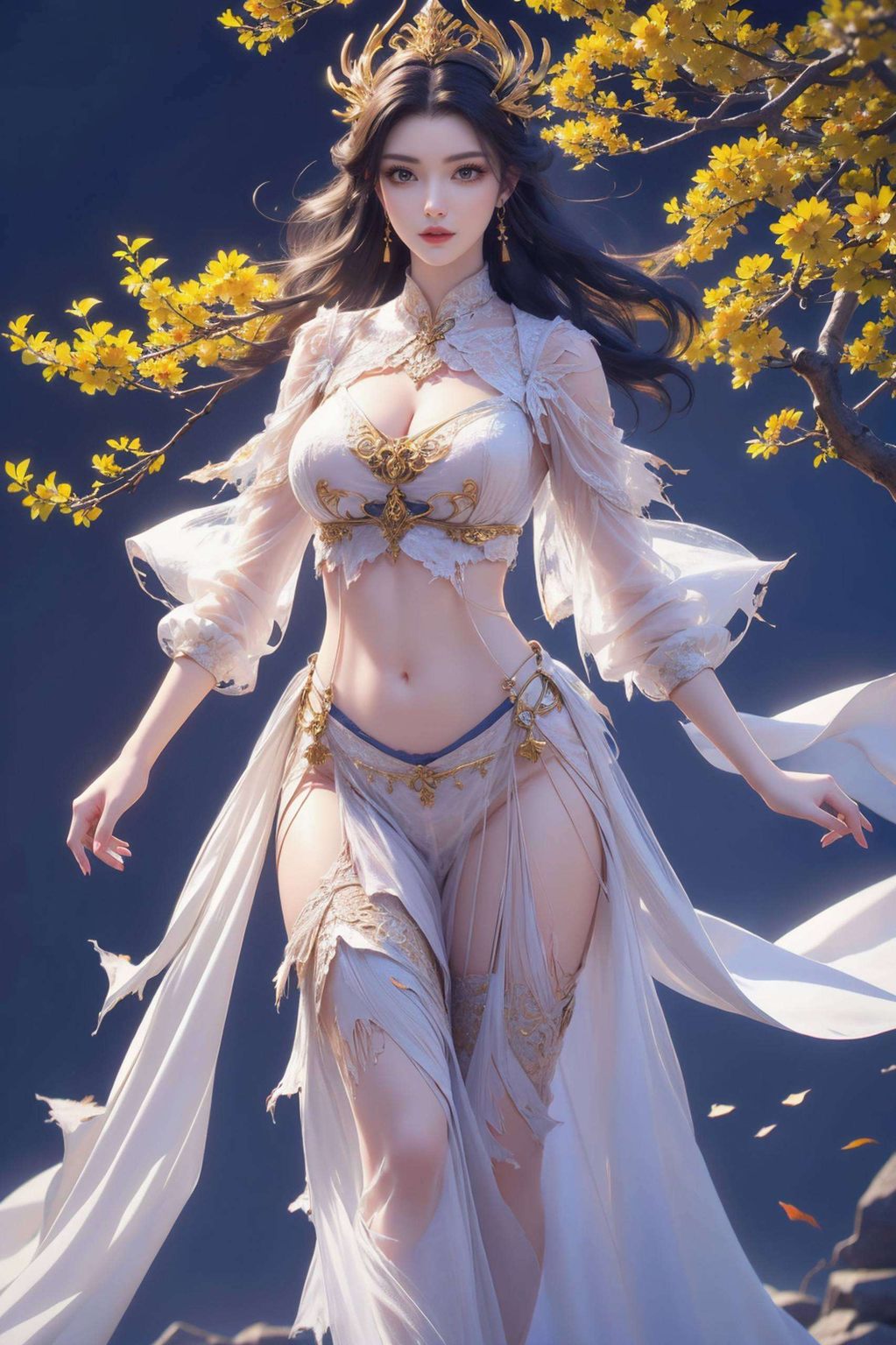 为你的iPhone带来一份简洁之美让每一次解锁都成为一场视觉盛宴