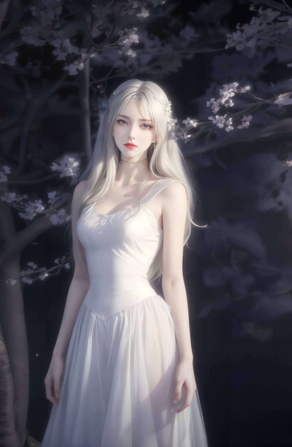 我发现了这款集美杜莎、彩鳞于一体的斗破苍穹壁纸合集每一帧都让人沉醉于玄幻的魅力