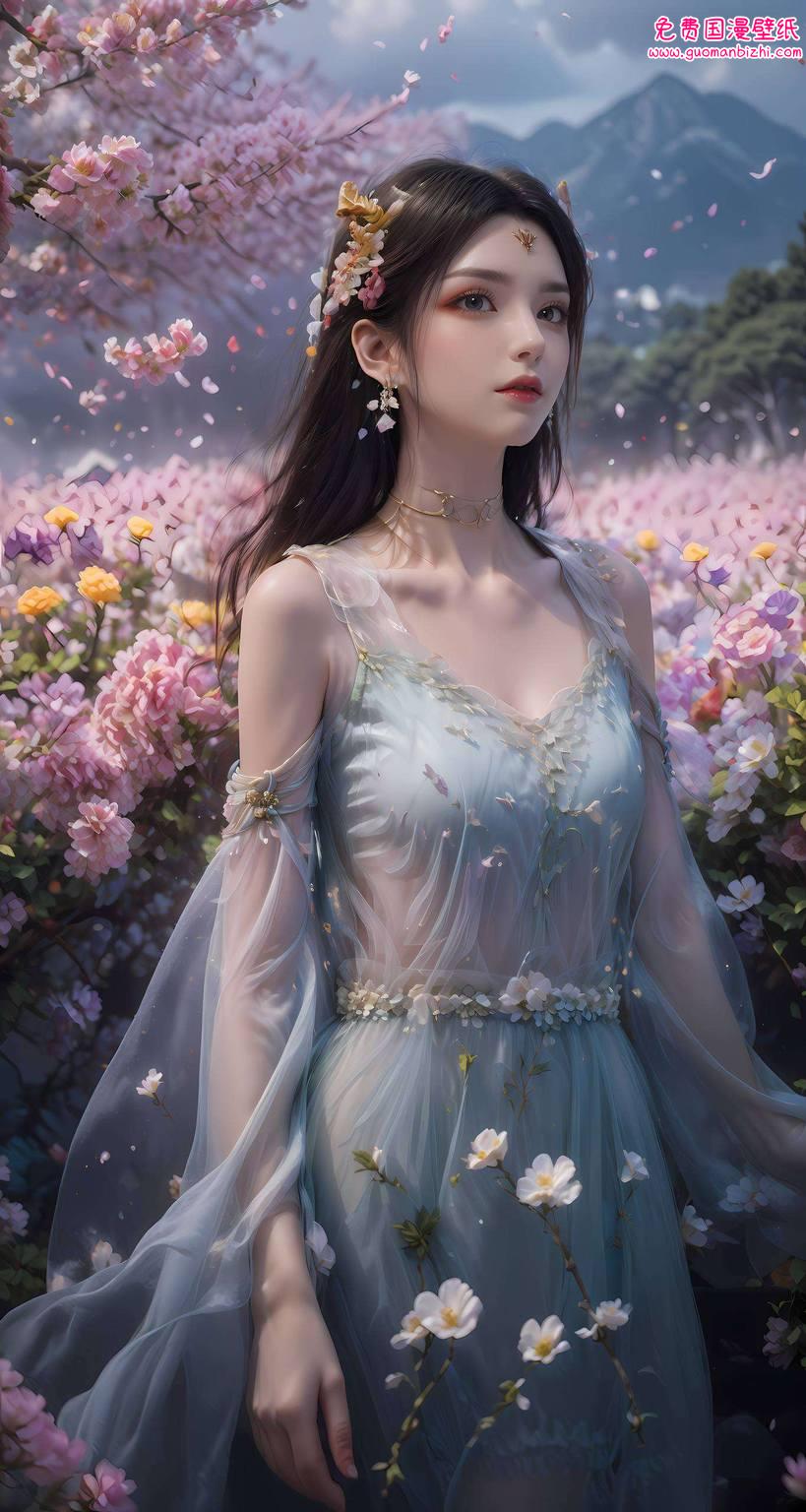 融合了美杜莎那神秘的蛇女形象成为你每日的动力源泉！