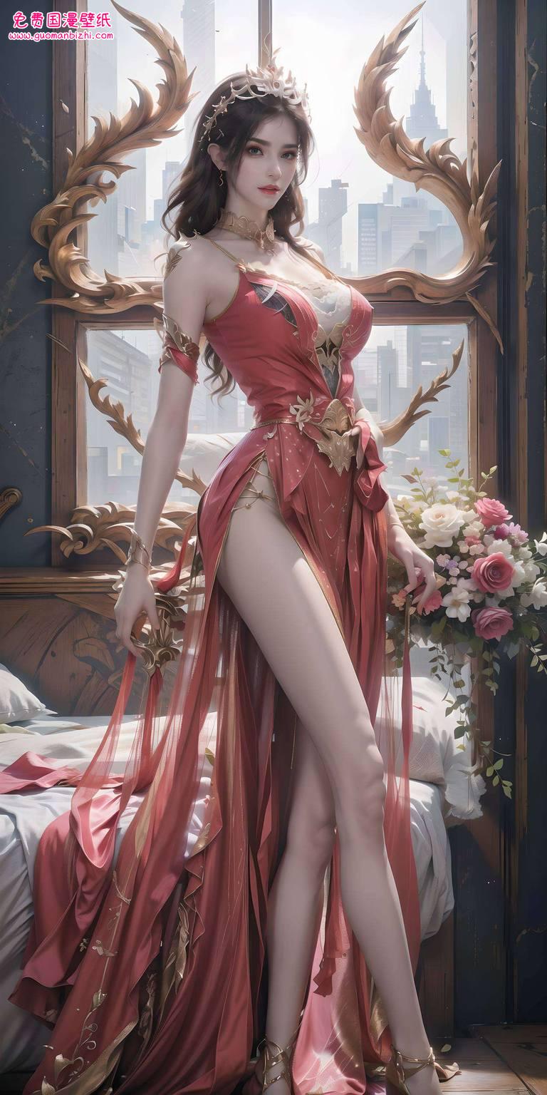 更是一段穿越玄幻世界的旅程成为护眼壁纸中的佼佼者