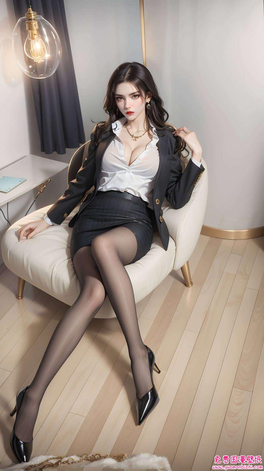 雅妃啊雅妃让无数粉丝为之倾倒