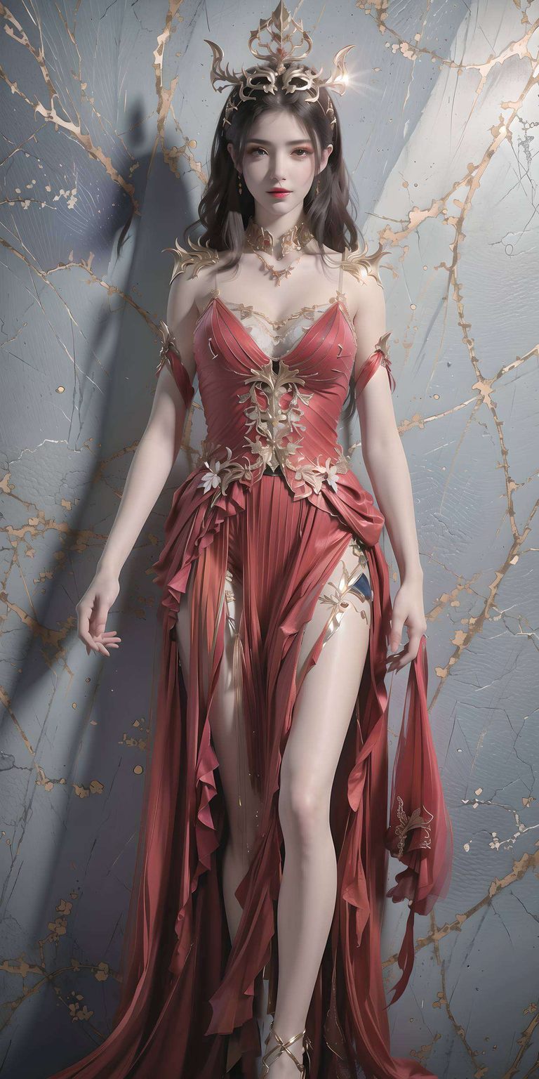 让你在玄幻的宇宙中穿梭在国漫的绚丽世界