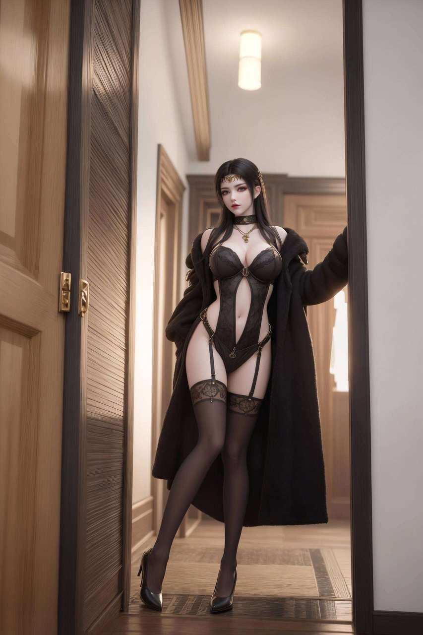 斗破美杜莎落泪壁纸壁纸预览