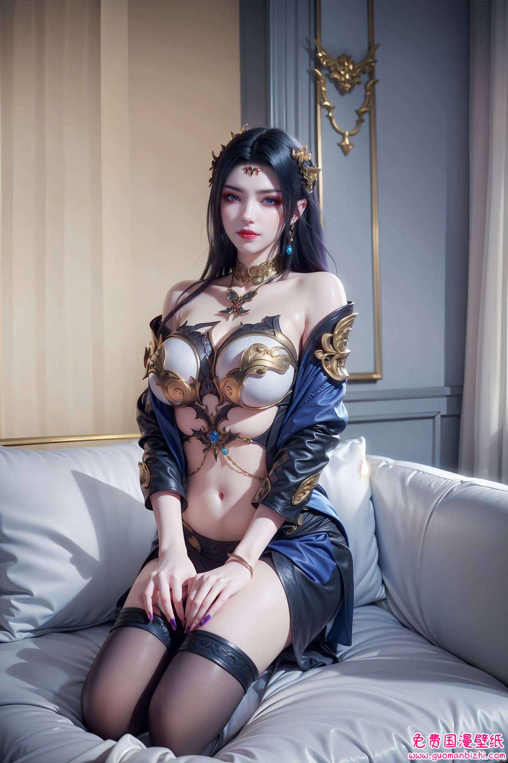 安卓用户们都疯狂点赞不仅美得让人舔屏